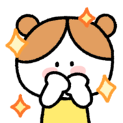 이모티콘 프리뷰