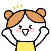 이모티콘 프리뷰