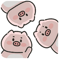 이모티콘 프리뷰