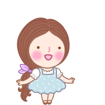 행복한 하루씨 7