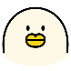 오닥이