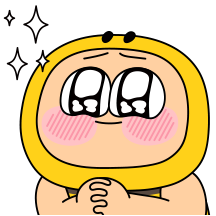 리얼 뽀짝 베이비 허니베이비 벌군 26