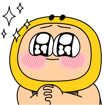 리얼 뽀짝 베이비 허니베이비 벌군 26
