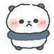 몽당이