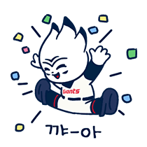 이모티콘 프리뷰