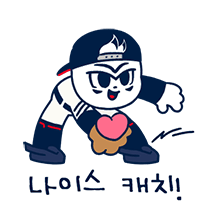 이모티콘 프리뷰