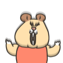 이모티콘 프리뷰
