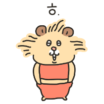 이모티콘 프리뷰