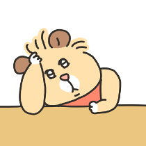 이모티콘 프리뷰