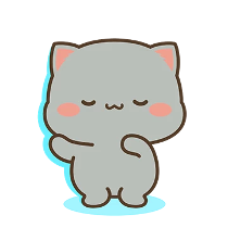 이모티콘 프리뷰