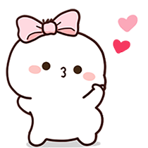 이모티콘 프리뷰