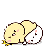 이모티콘 프리뷰