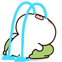 이모티콘 프리뷰
