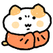 또냥이