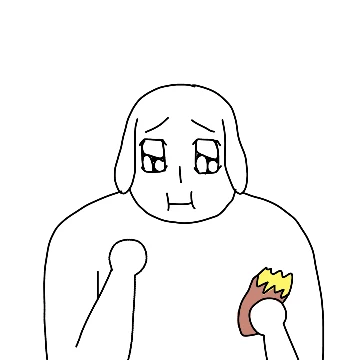 말없이 그윽한 맞장구봇
