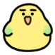 잉꼬의 세계