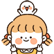 꿀빵이와 뽀짝이