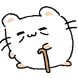 느긋햄