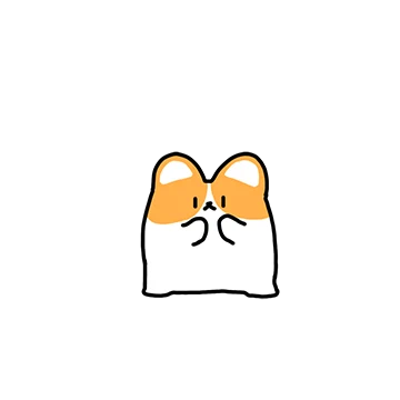 딩가는 말랑말랑