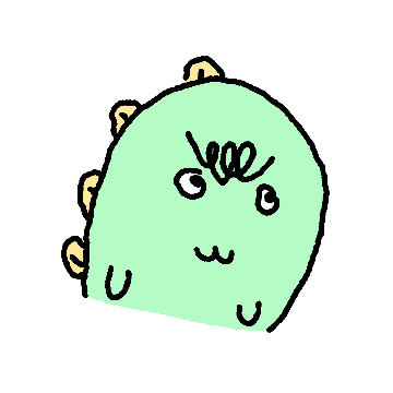 죠..르디? 2