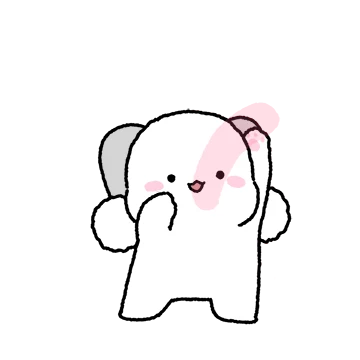 베리는 베리베리 귀엽찌 5