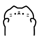 하냥이