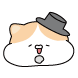 한량냥