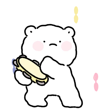 차도곰의 하루