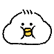 빵오