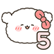 아꿍이