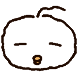 한올한올 한오리