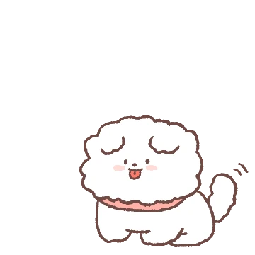 몽실몽실 몽실이
