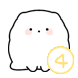 뽀짜