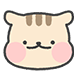 따랑찌