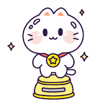 햅삐삐삐 모찌찌찌