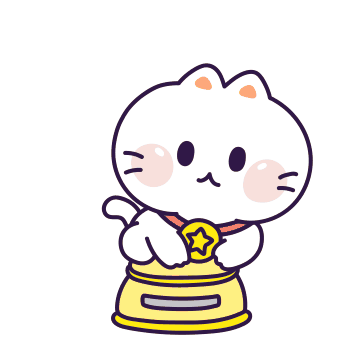 햅삐삐삐 모찌찌찌