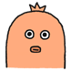 소시지군