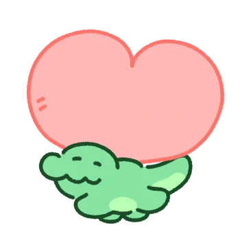 왁! 왁! 꼬마악어 왁왁이! 2
