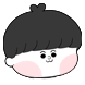 아들둥이