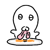 밥많이물개