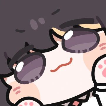 오늘도 제멋대로! 고양이 소녀 먕이 2