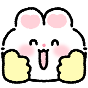 이모티콘 프리뷰
