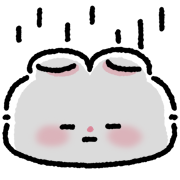 이모티콘 프리뷰