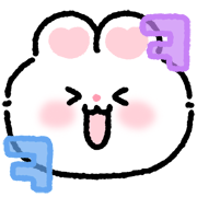 이모티콘 프리뷰