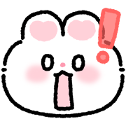 이모티콘 프리뷰