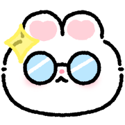 이모티콘 프리뷰