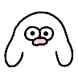 핑꾸덕