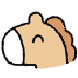 히힝말