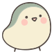 앙무