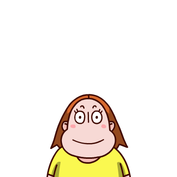 오늘의 애송이